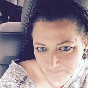 Meet your Posher, Sheri